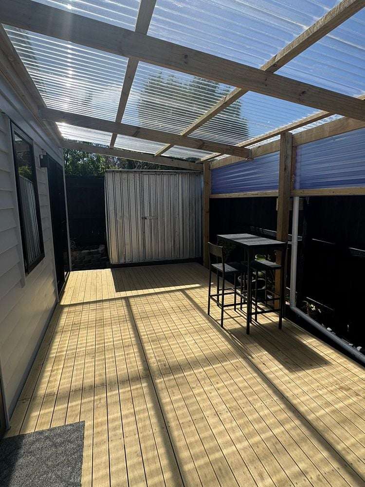 4 Pauline Place Bucklands Beach_9