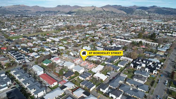 1-6/67 Bordesley Street Phillipstown_1
