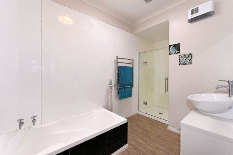 14 Pukeko Lane Redwood Valley_19