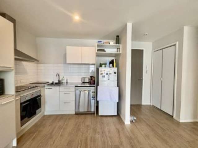 311/19-21 Bute Road,Norfolk Apartments 1607_2