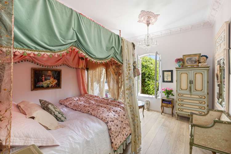 33a Rambler Crescent Beach Haven_13