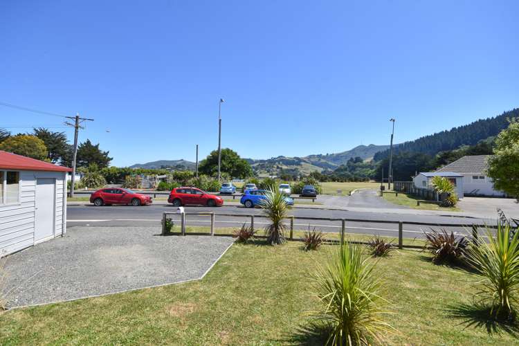 23 Albertson Avenue Port Chalmers_16