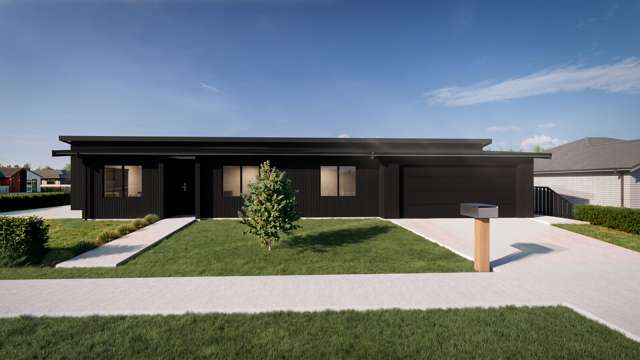 28 (Lot 510) Te Whaiti Road Tekauwhata_4