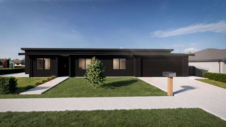 28 (Lot 510) Te Whaiti Road Tekauwhata_3