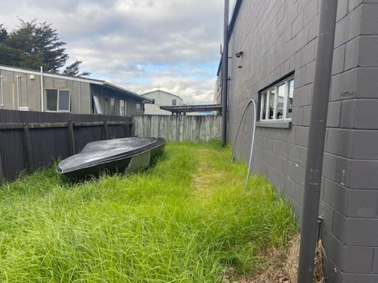 5 Lake Road Frankton_9