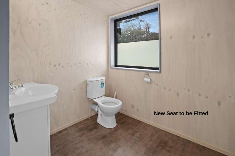 23 Borlase Avenue St Arnaud_19