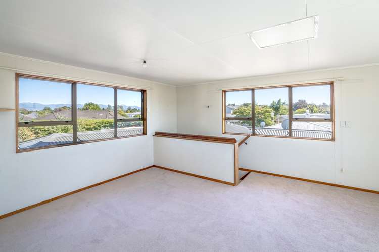 27 Wavell Crescent Masterton_12