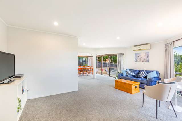 2/190 Norman Lesser Drive Saint Johns_3