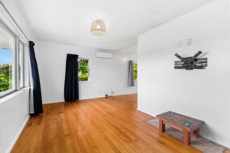 10 Leith Street Morningside_4