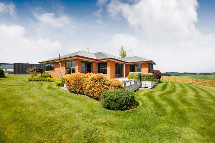 158 Finnis Road Colyton_30