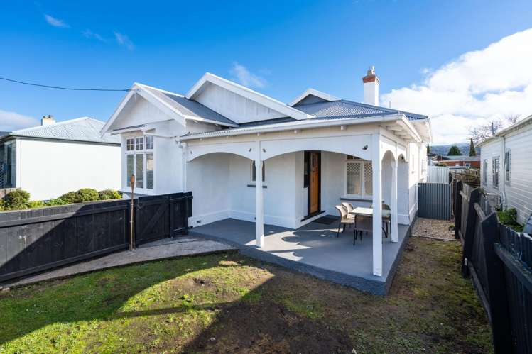 52 Melbourne Street South Dunedin_26