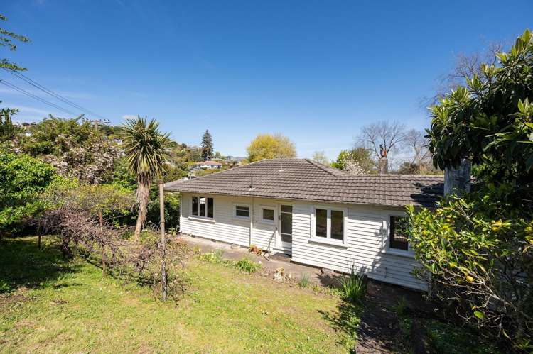 11 Kowhai Avenue, Nelson Annesbrook_20