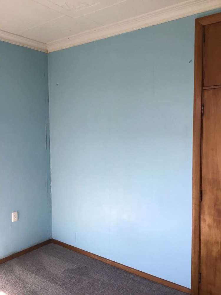 166 Toko Mouth Road Milton_14