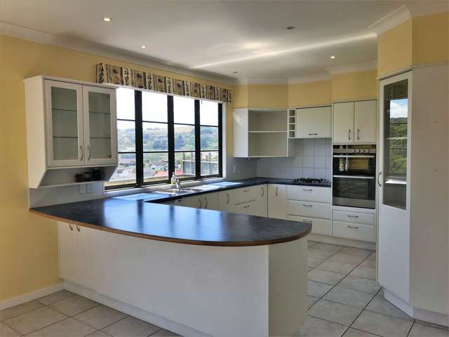 14 Amesbury Drive Churton Park_2