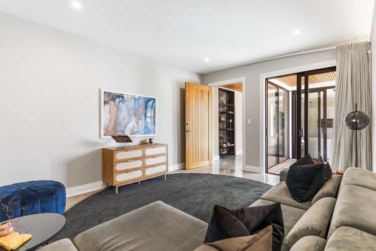 7 Ariki Street Grey Lynn_4