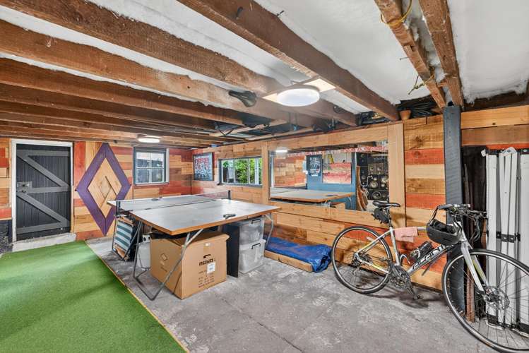 1/664 East Coast Road Pinehill_17