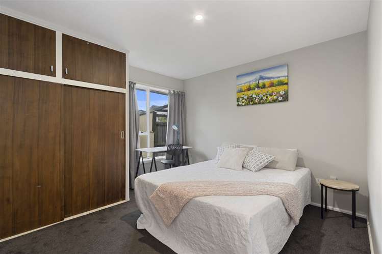 37 Sparks Road Hoon Hay_10