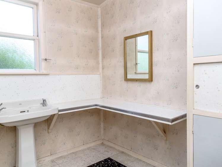 123 Dixon Street Masterton_9