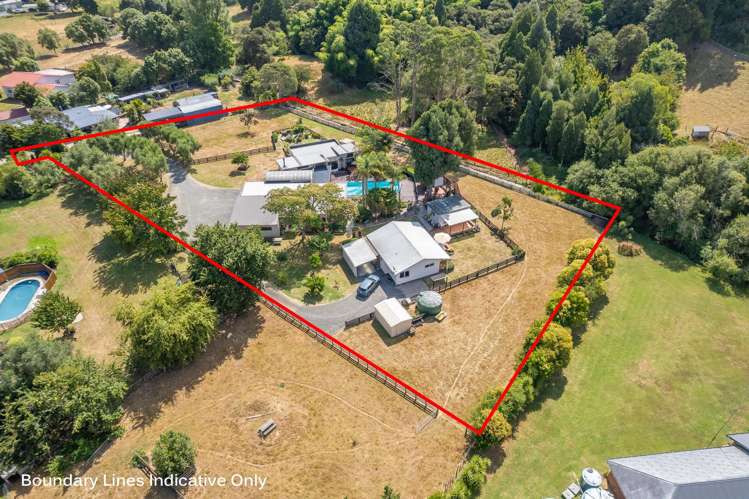 2059C Te Pahu Road Whatawhata_40