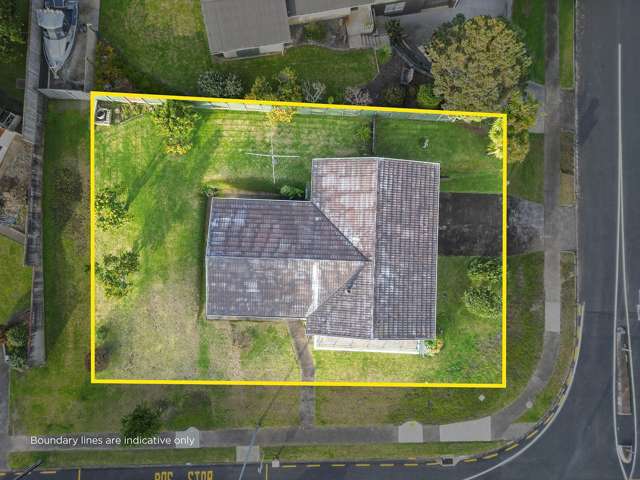 1 Emily Place Bellevue_1