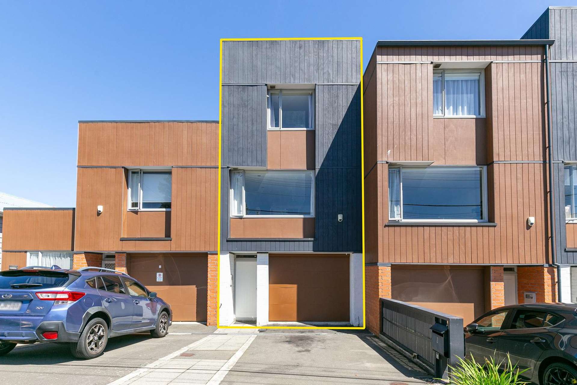 2/120 Rintoul Street Newtown_0