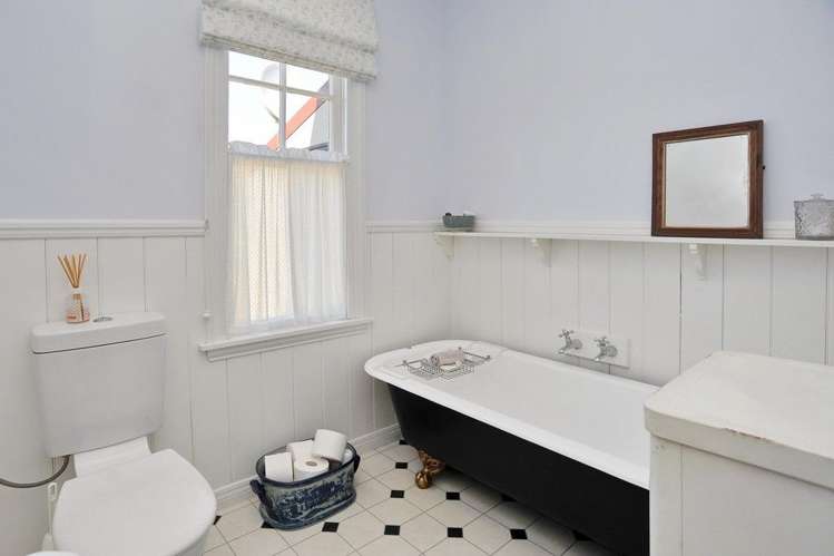 113 Ashley Street Rangiora_12