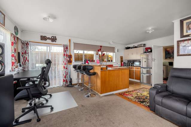 32 Tawanui Road Kaikohe_3