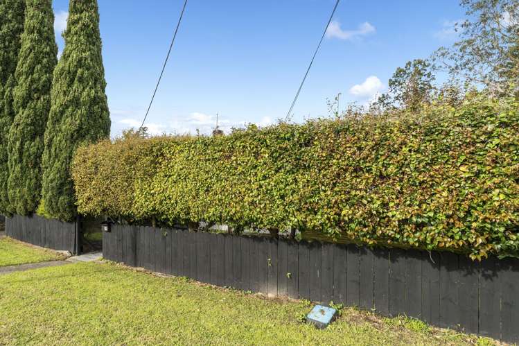 1/39 Lancaster Road Beach Haven_19