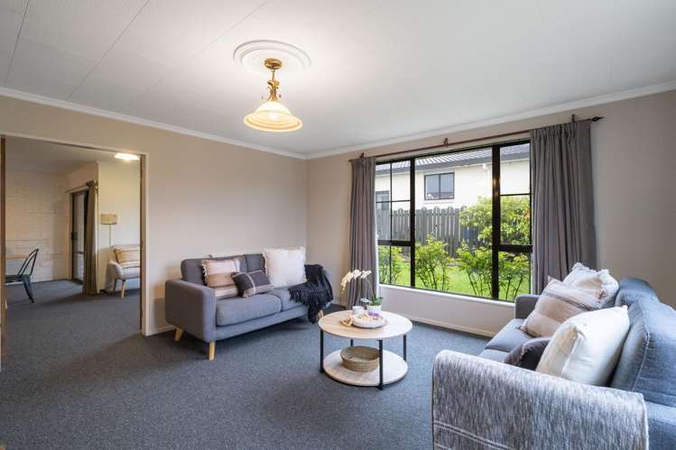 98 Kildare Mews_5