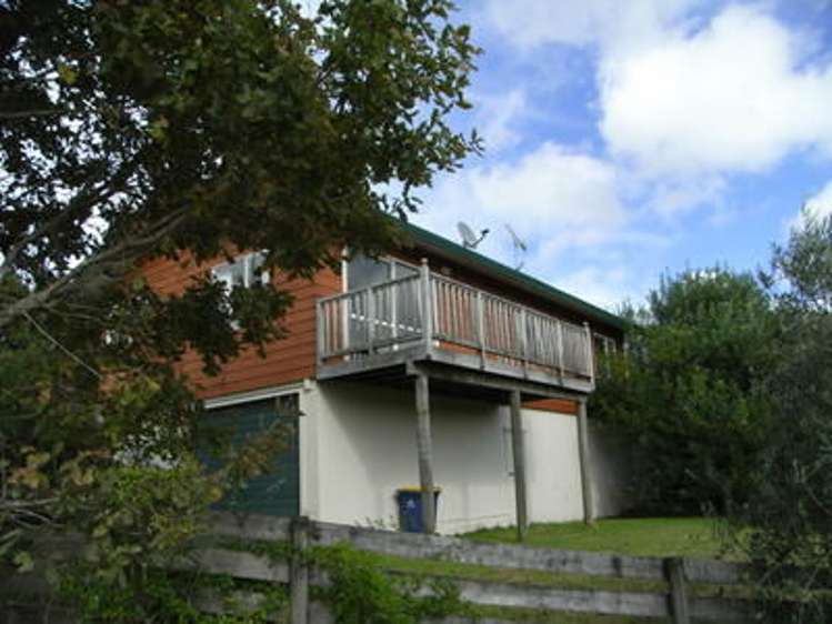 294 Paremoremo Road Paremoremo_1