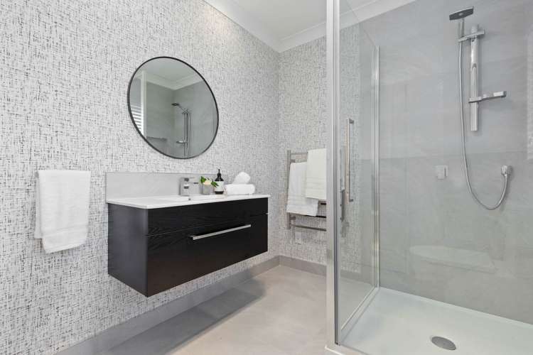 278 Hill Road The Gardens_15