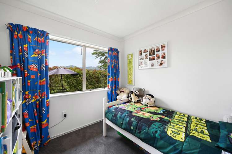 242 Te Pahu Road Te Pahu_17