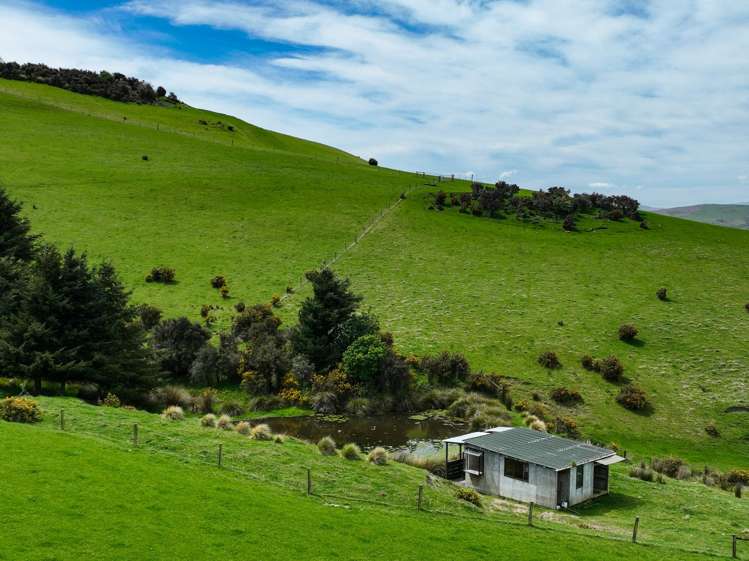 159 Ardlussa Road Longridge North_15