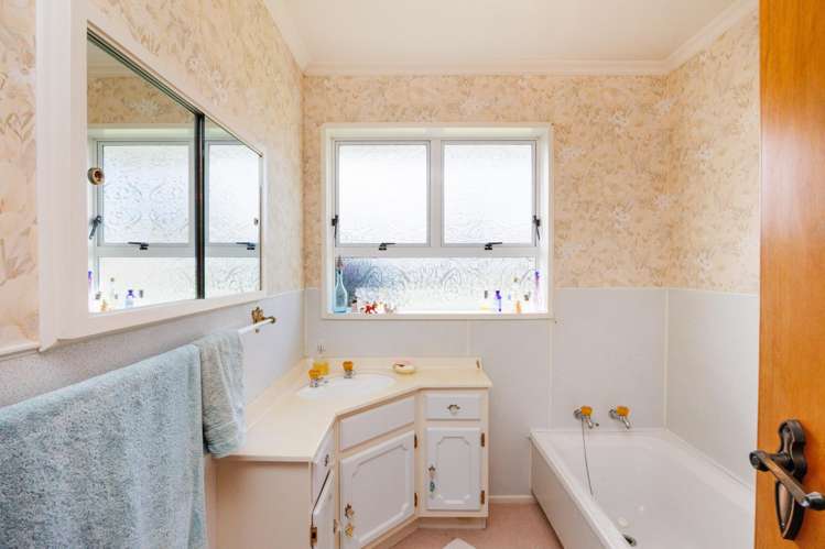 18 Caulfield Place Awapuni_10