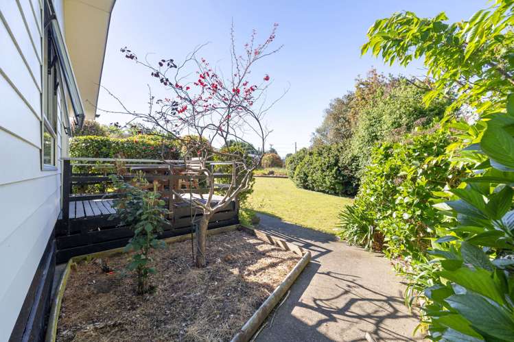 81B Mill Street Marton_23