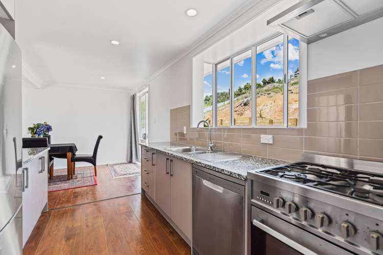 155 Harwood Road Waipu_11