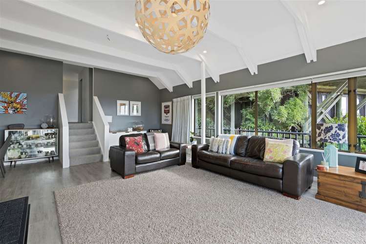 167b Hackthorne Road Cashmere_7