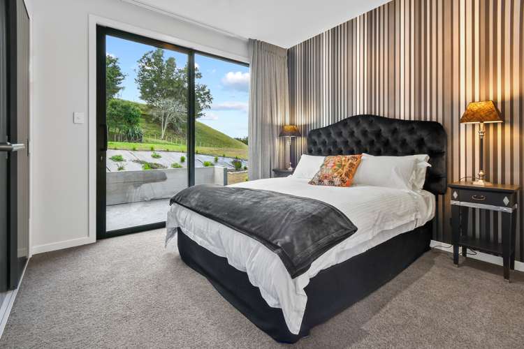 98 Old Coach Way Ramarama_10