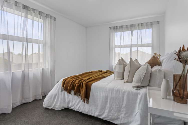 8/20 Old Red Barn Road Halswell_14