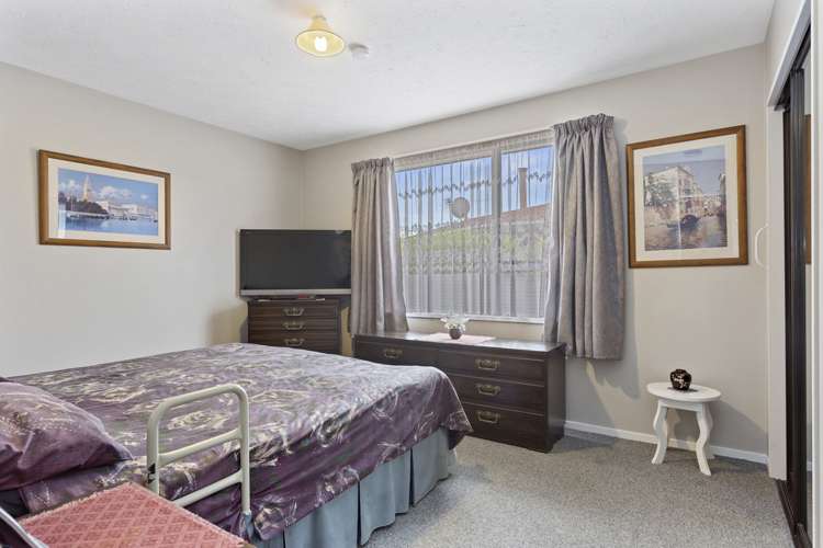 60a Sneyd Street Kaiapoi_7