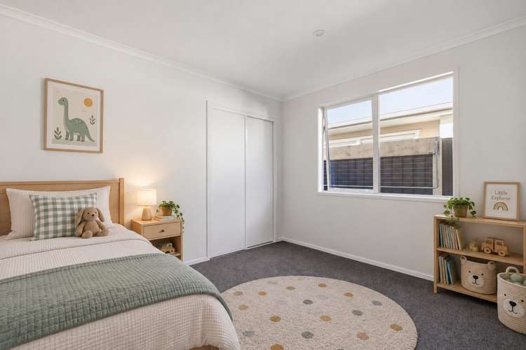 6 Rockefeller Street Papamoa_10
