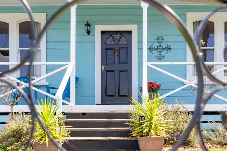 65 Totara Street Masterton_1