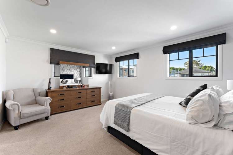 36 Kopuru Road Whenuapai_15