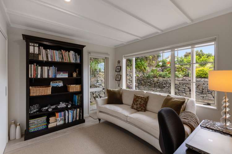 27 Mcdonnell Street Omokoroa_16