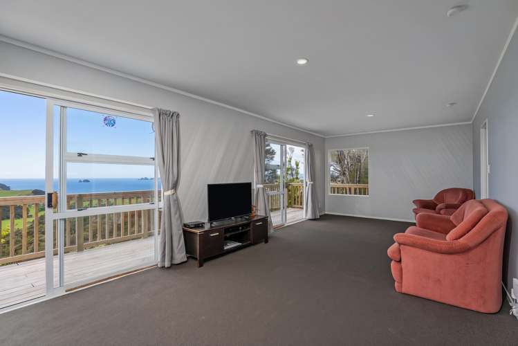 104b Centennial Drive Whitianga_13