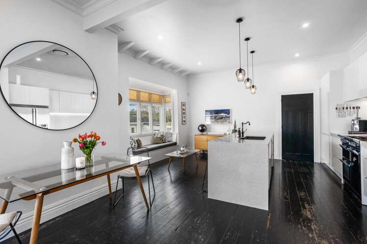 46 Matua Road Huapai_17