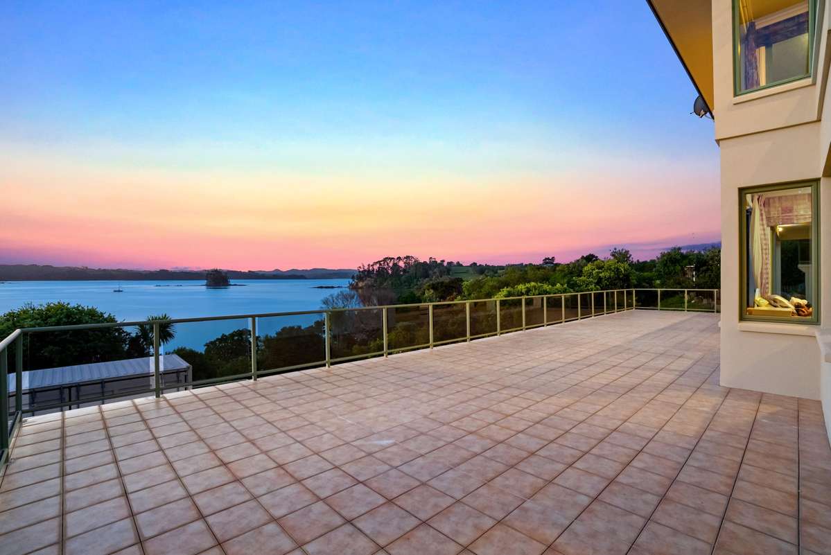 115 Ridge Road_5