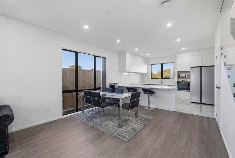 23A Clements Street Otahuhu_11