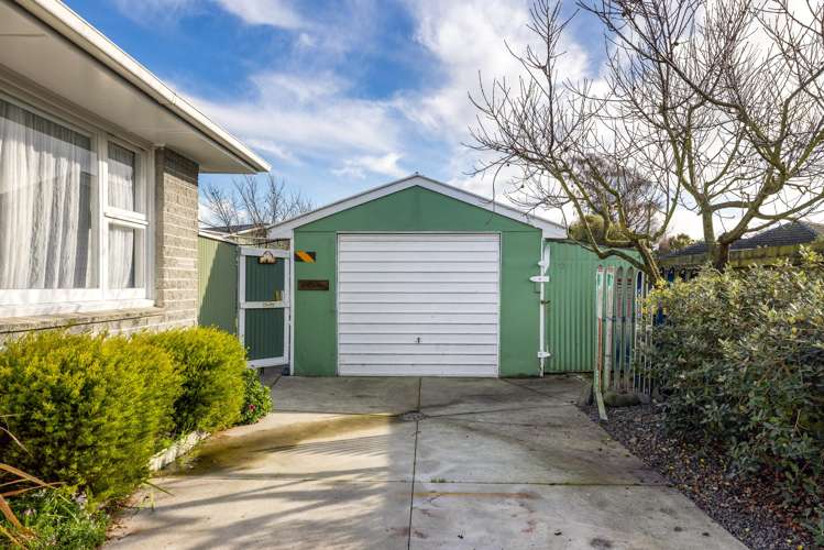 52 Tomrich Street Aranui_13