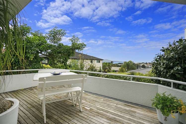 1/17 Commodore Parry Road Castor Bay_19